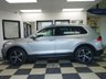 USED 2018 18 VOLKSWAGEN TIGUAN 2.0 TDI SE Navigation SUV 5dr Diesel Manual Euro 6 (s/s) (150 ps) 