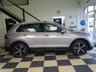 USED 2018 18 VOLKSWAGEN TIGUAN 2.0 TDI SE Navigation SUV 5dr Diesel Manual Euro 6 (s/s) (150 ps) 