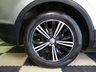 USED 2018 18 VOLKSWAGEN TIGUAN 2.0 TDI SE Navigation SUV 5dr Diesel Manual Euro 6 (s/s) (150 ps) 