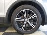 USED 2018 18 VOLKSWAGEN TIGUAN 2.0 TDI SE Navigation SUV 5dr Diesel Manual Euro 6 (s/s) (150 ps) 