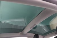 USED 2019 69 TESLA Model 3 (Dual Motor) Long Range 4dr Auto 4WDE (PAN ROOF) 