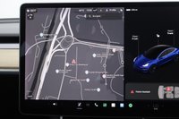USED 2019 69 TESLA Model 3 (Dual Motor) Long Range 4dr Auto 4WDE (PAN ROOF) 