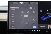 USED 2019 69 TESLA Model 3 (Dual Motor) Long Range 4dr Auto 4WDE (PAN ROOF) 