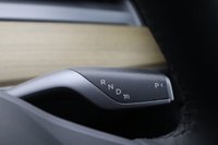 USED 2019 69 TESLA Model 3 (Dual Motor) Long Range 4dr Auto 4WDE (PAN ROOF) 