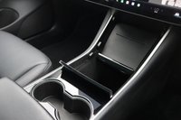USED 2019 69 TESLA Model 3 (Dual Motor) Long Range 4dr Auto 4WDE (PAN ROOF) 