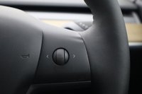 USED 2019 69 TESLA Model 3 (Dual Motor) Long Range 4dr Auto 4WDE (PAN ROOF) 
