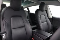 USED 2019 69 TESLA Model 3 (Dual Motor) Long Range 4dr Auto 4WDE (PAN ROOF) 