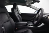 USED 2019 69 TESLA Model 3 (Dual Motor) Long Range 4dr Auto 4WDE (PAN ROOF) 