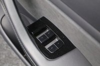 USED 2019 69 TESLA Model 3 (Dual Motor) Long Range 4dr Auto 4WDE (PAN ROOF) 
