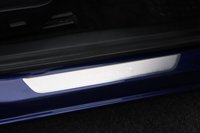 USED 2019 69 TESLA Model 3 (Dual Motor) Long Range 4dr Auto 4WDE (PAN ROOF) 