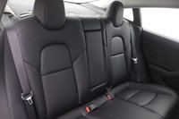USED 2019 69 TESLA Model 3 (Dual Motor) Long Range 4dr Auto 4WDE (PAN ROOF) 