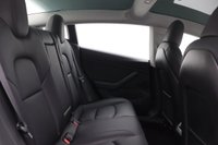 USED 2019 69 TESLA Model 3 (Dual Motor) Long Range 4dr Auto 4WDE (PAN ROOF) 