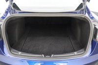 USED 2019 69 TESLA Model 3 (Dual Motor) Long Range 4dr Auto 4WDE (PAN ROOF) 