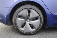 USED 2019 69 TESLA Model 3 (Dual Motor) Long Range 4dr Auto 4WDE (PAN ROOF) 
