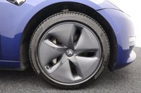 USED 2019 69 TESLA Model 3 (Dual Motor) Long Range 4dr Auto 4WDE (PAN ROOF) 