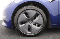 USED 2019 69 TESLA Model 3 (Dual Motor) Long Range 4dr Auto 4WDE (PAN ROOF) 