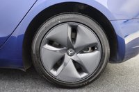USED 2019 69 TESLA Model 3 (Dual Motor) Long Range 4dr Auto 4WDE (PAN ROOF) 
