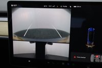 USED 2019 69 TESLA Model 3 (Dual Motor) Long Range 4dr Auto 4WDE (PAN ROOF) 