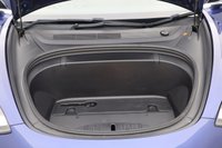 USED 2019 69 TESLA Model 3 (Dual Motor) Long Range 4dr Auto 4WDE (PAN ROOF) 