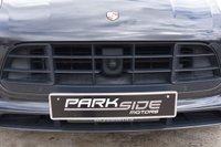USED 2018 18 PORSCHE MACAN 3.0T V6 GTS SUV 5dr Petrol PDK 4WD Euro 6 (s/s) (360 ps) 2 Former Keepers | Electric Panoramic Sunroof | Air Suspension | BOSE Sound System | Adaptive Cruise Control with PAS | Porsche Entry & Drive System | Lane Keeping Assist | LED Headlights with PDLS Plus | Privacy Glass | Seat Heating | 2 Keys | Full Service History | Full Black Leather Upholstery | 4WD | MOT Valid (09/10/2016)