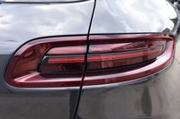 USED 2018 18 PORSCHE MACAN 3.0T V6 GTS SUV 5dr Petrol PDK 4WD Euro 6 (s/s) (360 ps) 2 Former Keepers | Electric Panoramic Sunroof | Air Suspension | BOSE Sound System | Adaptive Cruise Control with PAS | Porsche Entry & Drive System | Lane Keeping Assist | LED Headlights with PDLS Plus | Privacy Glass | Seat Heating | 2 Keys | Full Service History | Full Black Leather Upholstery | 4WD | MOT Valid (09/10/2016)