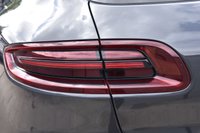 USED 2018 18 PORSCHE MACAN 3.0T V6 GTS SUV 5dr Petrol PDK 4WD Euro 6 (s/s) (360 ps) 2 Former Keepers | Electric Panoramic Sunroof | Air Suspension | BOSE Sound System | Adaptive Cruise Control with PAS | Porsche Entry & Drive System | Lane Keeping Assist | LED Headlights with PDLS Plus | Privacy Glass | Seat Heating | 2 Keys | Full Service History | Full Black Leather Upholstery | 4WD | MOT Valid (09/10/2016)