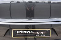 USED 2018 18 PORSCHE MACAN 3.0T V6 GTS SUV 5dr Petrol PDK 4WD Euro 6 (s/s) (360 ps) 2 Former Keepers | Electric Panoramic Sunroof | Air Suspension | BOSE Sound System | Adaptive Cruise Control with PAS | Porsche Entry & Drive System | Lane Keeping Assist | LED Headlights with PDLS Plus | Privacy Glass | Seat Heating | 2 Keys | Full Service History | Full Black Leather Upholstery | 4WD | MOT Valid (09/10/2016)