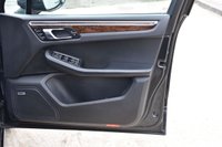 USED 2018 18 PORSCHE MACAN 3.0T V6 GTS SUV 5dr Petrol PDK 4WD Euro 6 (s/s) (360 ps) 2 Former Keepers | Electric Panoramic Sunroof | Air Suspension | BOSE Sound System | Adaptive Cruise Control with PAS | Porsche Entry & Drive System | Lane Keeping Assist | LED Headlights with PDLS Plus | Privacy Glass | Seat Heating | 2 Keys | Full Service History | Full Black Leather Upholstery | 4WD | MOT Valid (09/10/2016)