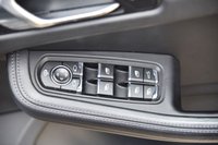 USED 2018 18 PORSCHE MACAN 3.0T V6 GTS SUV 5dr Petrol PDK 4WD Euro 6 (s/s) (360 ps) 2 Former Keepers | Electric Panoramic Sunroof | Air Suspension | BOSE Sound System | Adaptive Cruise Control with PAS | Porsche Entry & Drive System | Lane Keeping Assist | LED Headlights with PDLS Plus | Privacy Glass | Seat Heating | 2 Keys | Full Service History | Full Black Leather Upholstery | 4WD | MOT Valid (09/10/2016)
