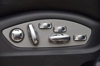 USED 2018 18 PORSCHE MACAN 3.0T V6 GTS SUV 5dr Petrol PDK 4WD Euro 6 (s/s) (360 ps) 2 Former Keepers | Electric Panoramic Sunroof | Air Suspension | BOSE Sound System | Adaptive Cruise Control with PAS | Porsche Entry & Drive System | Lane Keeping Assist | LED Headlights with PDLS Plus | Privacy Glass | Seat Heating | 2 Keys | Full Service History | Full Black Leather Upholstery | 4WD | MOT Valid (09/10/2016)