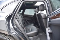 USED 2018 18 PORSCHE MACAN 3.0T V6 GTS SUV 5dr Petrol PDK 4WD Euro 6 (s/s) (360 ps) 2 Former Keepers | Electric Panoramic Sunroof | Air Suspension | BOSE Sound System | Adaptive Cruise Control with PAS | Porsche Entry & Drive System | Lane Keeping Assist | LED Headlights with PDLS Plus | Privacy Glass | Seat Heating | 2 Keys | Full Service History | Full Black Leather Upholstery | 4WD | MOT Valid (09/10/2016)