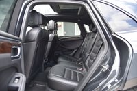 USED 2018 18 PORSCHE MACAN 3.0T V6 GTS SUV 5dr Petrol PDK 4WD Euro 6 (s/s) (360 ps) 2 Former Keepers | Electric Panoramic Sunroof | Air Suspension | BOSE Sound System | Adaptive Cruise Control with PAS | Porsche Entry & Drive System | Lane Keeping Assist | LED Headlights with PDLS Plus | Privacy Glass | Seat Heating | 2 Keys | Full Service History | Full Black Leather Upholstery | 4WD | MOT Valid (09/10/2016)