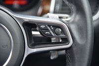 USED 2018 18 PORSCHE MACAN 3.0T V6 GTS SUV 5dr Petrol PDK 4WD Euro 6 (s/s) (360 ps) 2 Former Keepers | Electric Panoramic Sunroof | Air Suspension | BOSE Sound System | Adaptive Cruise Control with PAS | Porsche Entry & Drive System | Lane Keeping Assist | LED Headlights with PDLS Plus | Privacy Glass | Seat Heating | 2 Keys | Full Service History | Full Black Leather Upholstery | 4WD | MOT Valid (09/10/2016)