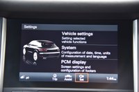 USED 2018 18 PORSCHE MACAN 3.0T V6 GTS SUV 5dr Petrol PDK 4WD Euro 6 (s/s) (360 ps) 2 Former Keepers | Electric Panoramic Sunroof | Air Suspension | BOSE Sound System | Adaptive Cruise Control with PAS | Porsche Entry & Drive System | Lane Keeping Assist | LED Headlights with PDLS Plus | Privacy Glass | Seat Heating | 2 Keys | Full Service History | Full Black Leather Upholstery | 4WD | MOT Valid (09/10/2016)