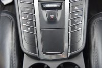 USED 2018 18 PORSCHE MACAN 3.0T V6 GTS SUV 5dr Petrol PDK 4WD Euro 6 (s/s) (360 ps) 2 Former Keepers | Electric Panoramic Sunroof | Air Suspension | BOSE Sound System | Adaptive Cruise Control with PAS | Porsche Entry & Drive System | Lane Keeping Assist | LED Headlights with PDLS Plus | Privacy Glass | Seat Heating | 2 Keys | Full Service History | Full Black Leather Upholstery | 4WD | MOT Valid (09/10/2016)