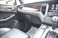USED 2018 18 PORSCHE MACAN 3.0T V6 GTS SUV 5dr Petrol PDK 4WD Euro 6 (s/s) (360 ps) 2 Former Keepers | Electric Panoramic Sunroof | Air Suspension | BOSE Sound System | Adaptive Cruise Control with PAS | Porsche Entry & Drive System | Lane Keeping Assist | LED Headlights with PDLS Plus | Privacy Glass | Seat Heating | 2 Keys | Full Service History | Full Black Leather Upholstery | 4WD | MOT Valid (09/10/2016)