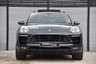 USED 2018 18 PORSCHE MACAN 3.0T V6 GTS SUV 5dr Petrol PDK 4WD Euro 6 (s/s) (360 ps) 2 Former Keepers | Electric Panoramic Sunroof | Air Suspension | BOSE Sound System | Adaptive Cruise Control with PAS | Porsche Entry & Drive System | Lane Keeping Assist | LED Headlights with PDLS Plus | Privacy Glass | Seat Heating | 2 Keys | Full Service History | Full Black Leather Upholstery | 4WD | MOT Valid (09/10/2016)