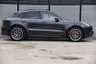 USED 2018 18 PORSCHE MACAN 3.0T V6 GTS SUV 5dr Petrol PDK 4WD Euro 6 (s/s) (360 ps) 2 Former Keepers | Electric Panoramic Sunroof | Air Suspension | BOSE Sound System | Adaptive Cruise Control with PAS | Porsche Entry & Drive System | Lane Keeping Assist | LED Headlights with PDLS Plus | Privacy Glass | Seat Heating | 2 Keys | Full Service History | Full Black Leather Upholstery | 4WD | MOT Valid (09/10/2016)
