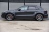 USED 2018 18 PORSCHE MACAN 3.0T V6 GTS SUV 5dr Petrol PDK 4WD Euro 6 (s/s) (360 ps) 2 Former Keepers | Electric Panoramic Sunroof | Air Suspension | BOSE Sound System | Adaptive Cruise Control with PAS | Porsche Entry & Drive System | Lane Keeping Assist | LED Headlights with PDLS Plus | Privacy Glass | Seat Heating | 2 Keys | Full Service History | Full Black Leather Upholstery | 4WD | MOT Valid (09/10/2016)