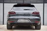 USED 2018 18 PORSCHE MACAN 3.0T V6 GTS SUV 5dr Petrol PDK 4WD Euro 6 (s/s) (360 ps) 2 Former Keepers | Electric Panoramic Sunroof | Air Suspension | BOSE Sound System | Adaptive Cruise Control with PAS | Porsche Entry & Drive System | Lane Keeping Assist | LED Headlights with PDLS Plus | Privacy Glass | Seat Heating | 2 Keys | Full Service History | Full Black Leather Upholstery | 4WD | MOT Valid (09/10/2016)