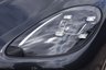 USED 2018 18 PORSCHE MACAN 3.0T V6 GTS SUV 5dr Petrol PDK 4WD Euro 6 (s/s) (360 ps) 2 Former Keepers | Electric Panoramic Sunroof | Air Suspension | BOSE Sound System | Adaptive Cruise Control with PAS | Porsche Entry & Drive System | Lane Keeping Assist | LED Headlights with PDLS Plus | Privacy Glass | Seat Heating | 2 Keys | Full Service History | Full Black Leather Upholstery | 4WD | MOT Valid (09/10/2016)