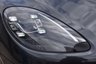 USED 2018 18 PORSCHE MACAN 3.0T V6 GTS SUV 5dr Petrol PDK 4WD Euro 6 (s/s) (360 ps) 2 Former Keepers | Electric Panoramic Sunroof | Air Suspension | BOSE Sound System | Adaptive Cruise Control with PAS | Porsche Entry & Drive System | Lane Keeping Assist | LED Headlights with PDLS Plus | Privacy Glass | Seat Heating | 2 Keys | Full Service History | Full Black Leather Upholstery | 4WD | MOT Valid (09/10/2016)