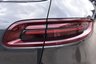 USED 2018 18 PORSCHE MACAN 3.0T V6 GTS SUV 5dr Petrol PDK 4WD Euro 6 (s/s) (360 ps) 2 Former Keepers | Electric Panoramic Sunroof | Air Suspension | BOSE Sound System | Adaptive Cruise Control with PAS | Porsche Entry & Drive System | Lane Keeping Assist | LED Headlights with PDLS Plus | Privacy Glass | Seat Heating | 2 Keys | Full Service History | Full Black Leather Upholstery | 4WD | MOT Valid (09/10/2016)