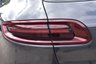 USED 2018 18 PORSCHE MACAN 3.0T V6 GTS SUV 5dr Petrol PDK 4WD Euro 6 (s/s) (360 ps) 2 Former Keepers | Electric Panoramic Sunroof | Air Suspension | BOSE Sound System | Adaptive Cruise Control with PAS | Porsche Entry & Drive System | Lane Keeping Assist | LED Headlights with PDLS Plus | Privacy Glass | Seat Heating | 2 Keys | Full Service History | Full Black Leather Upholstery | 4WD | MOT Valid (09/10/2016)