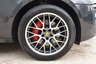 USED 2018 18 PORSCHE MACAN 3.0T V6 GTS SUV 5dr Petrol PDK 4WD Euro 6 (s/s) (360 ps) 2 Former Keepers | Electric Panoramic Sunroof | Air Suspension | BOSE Sound System | Adaptive Cruise Control with PAS | Porsche Entry & Drive System | Lane Keeping Assist | LED Headlights with PDLS Plus | Privacy Glass | Seat Heating | 2 Keys | Full Service History | Full Black Leather Upholstery | 4WD | MOT Valid (09/10/2016)