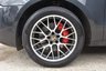USED 2018 18 PORSCHE MACAN 3.0T V6 GTS SUV 5dr Petrol PDK 4WD Euro 6 (s/s) (360 ps) 2 Former Keepers | Electric Panoramic Sunroof | Air Suspension | BOSE Sound System | Adaptive Cruise Control with PAS | Porsche Entry & Drive System | Lane Keeping Assist | LED Headlights with PDLS Plus | Privacy Glass | Seat Heating | 2 Keys | Full Service History | Full Black Leather Upholstery | 4WD | MOT Valid (09/10/2016)