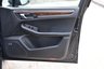 USED 2018 18 PORSCHE MACAN 3.0T V6 GTS SUV 5dr Petrol PDK 4WD Euro 6 (s/s) (360 ps) 2 Former Keepers | Electric Panoramic Sunroof | Air Suspension | BOSE Sound System | Adaptive Cruise Control with PAS | Porsche Entry & Drive System | Lane Keeping Assist | LED Headlights with PDLS Plus | Privacy Glass | Seat Heating | 2 Keys | Full Service History | Full Black Leather Upholstery | 4WD | MOT Valid (09/10/2016)