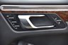 USED 2018 18 PORSCHE MACAN 3.0T V6 GTS SUV 5dr Petrol PDK 4WD Euro 6 (s/s) (360 ps) 2 Former Keepers | Electric Panoramic Sunroof | Air Suspension | BOSE Sound System | Adaptive Cruise Control with PAS | Porsche Entry & Drive System | Lane Keeping Assist | LED Headlights with PDLS Plus | Privacy Glass | Seat Heating | 2 Keys | Full Service History | Full Black Leather Upholstery | 4WD | MOT Valid (09/10/2016)