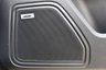 USED 2018 18 PORSCHE MACAN 3.0T V6 GTS SUV 5dr Petrol PDK 4WD Euro 6 (s/s) (360 ps) 2 Former Keepers | Electric Panoramic Sunroof | Air Suspension | BOSE Sound System | Adaptive Cruise Control with PAS | Porsche Entry & Drive System | Lane Keeping Assist | LED Headlights with PDLS Plus | Privacy Glass | Seat Heating | 2 Keys | Full Service History | Full Black Leather Upholstery | 4WD | MOT Valid (09/10/2016)