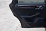 USED 2018 18 PORSCHE MACAN 3.0T V6 GTS SUV 5dr Petrol PDK 4WD Euro 6 (s/s) (360 ps) 2 Former Keepers | Electric Panoramic Sunroof | Air Suspension | BOSE Sound System | Adaptive Cruise Control with PAS | Porsche Entry & Drive System | Lane Keeping Assist | LED Headlights with PDLS Plus | Privacy Glass | Seat Heating | 2 Keys | Full Service History | Full Black Leather Upholstery | 4WD | MOT Valid (09/10/2016)